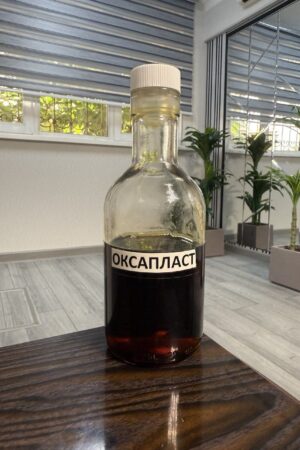 ОКСАПЛАСТ